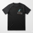 Camiseta Básica (Manga Curta)